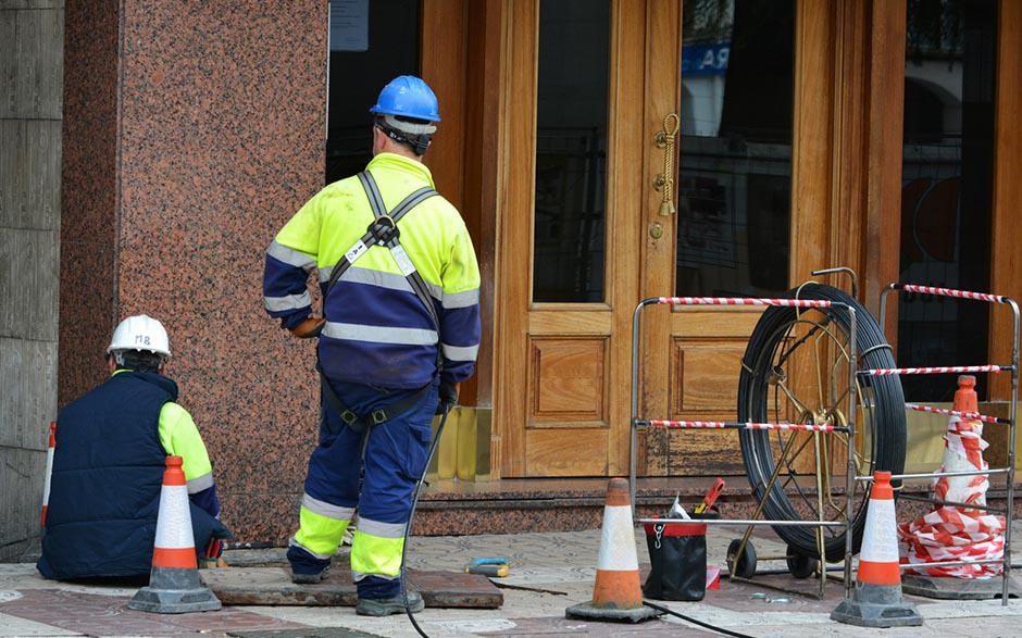 dégorgement canalisation tarif Cesson